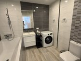 Nuomojamas prabangus ir modernus 3 kambarių - nuotraukos Nr. 13