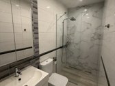 Nuomojamas prabangus ir modernus 3 kambarių - nuotraukos Nr. 14