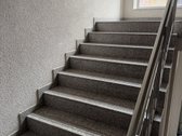 Nuomojamas prabangus 3 kambarių butas - nuotraukos Nr. 2