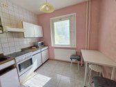 Ramioje vietoje Fabijoniškėse parduodame 1 - nuotraukos Nr. 7