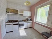 Ramioje vietoje Fabijoniškėse parduodame 1 - nuotraukos Nr. 6
