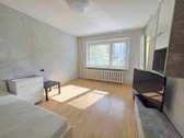 Ramioje vietoje Fabijoniškėse parduodame 1 - nuotraukos Nr. 2