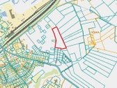 Yra Trakų raj. savivaldybės leidimas keisti - nuotraukos Nr. 5