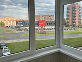 Vyturio gatvėje parduodamas 2-jų kambarių - nuotraukos Nr. 5