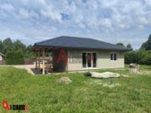 Dercekliuose parduodamas statomas vieno - nuotraukos Nr. 7