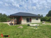 Dercekliuose parduodamas statomas vieno - nuotraukos Nr. 8