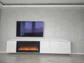 Erdvus 3 k. butas (81,5 m²) po kapitalinio - nuotraukos Nr. 3