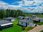 Įsikelkite iš karto – pilnai įrengtas namas - nuotraukos Nr. 25