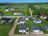 Įsikelkite iš karto – pilnai įrengtas namas - nuotraukos Nr. 29