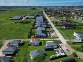 Įsikelkite iš karto – pilnai įrengtas namas - nuotraukos Nr. 28