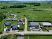 Įsikelkite iš karto – pilnai įrengtas namas - nuotraukos Nr. 31