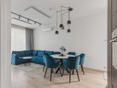 Poilsio Oazė Prie Jūros – Išskirtiniai - nuotraukos Nr. 3