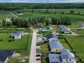 Įsikelkite iš karto – pilnai įrengtas namas - nuotraukos Nr. 30