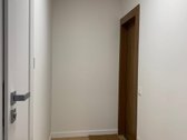 Parduodamas jaukus ir stilingai suremontuotas - nuotraukos Nr. 9