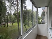 Kauno m. sav., Kauno m., Vilijampolė - nuotraukos Nr. 7