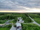 3 kambarių butas Vilniaus rajone prie Asvejos - nuotraukos Nr. 14
