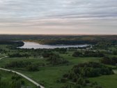 3 kambarių butas Vilniaus rajone prie Asvejos - nuotraukos Nr. 23