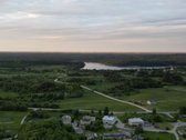 3 kambarių butas Vilniaus rajone prie Asvejos - nuotraukos Nr. 15