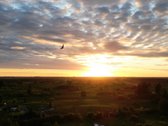 3 kambarių butas Vilniaus rajone prie Asvejos - nuotraukos Nr. 16