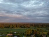 3 kambarių butas Vilniaus rajone prie Asvejos - nuotraukos Nr. 17