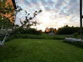 3 kambarių butas Vilniaus rajone prie Asvejos - nuotraukos Nr. 18