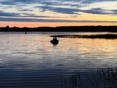 3 kambarių butas Vilniaus rajone prie Asvejos - nuotraukos Nr. 24