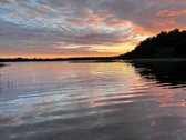 3 kambarių butas Vilniaus rajone prie Asvejos - nuotraukos Nr. 25