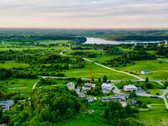 3 kambarių butas Vilniaus rajone prie Asvejos