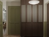 3 kambarių butas Vilniaus rajone prie Asvejos - nuotraukos Nr. 11