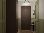 3 kambarių butas Vilniaus rajone prie Asvejos - nuotraukos Nr. 8