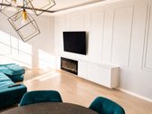 Erdvus 3 k. butas (81,5 m²) po kapitalinio - nuotraukos Nr. 4