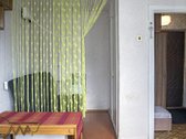 Naujamiestyje nuomojamas tvarkingas 1 - nuotraukos Nr. 5
