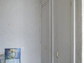 Naujamiestyje nuomojamas tvarkingas 1 - nuotraukos Nr. 7