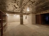 Parduodamos 97,54 M² Sandėliavimo / Garažo - nuotraukos Nr. 6
