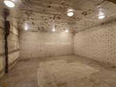 Parduodamos 97,54 M² Sandėliavimo / Garažo - nuotraukos Nr. 7