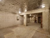 Parduodamos 97,54 M² Sandėliavimo / Garažo - nuotraukos Nr. 8