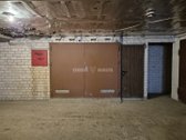 Parduodamos 97,54 M² Sandėliavimo / Garažo - nuotraukos Nr. 9