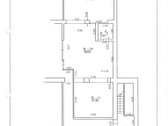 Parduodamos 97,54 M² Sandėliavimo / Garažo - nuotraukos Nr. 10