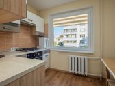 2-ų Kambarių Buto Nuoma Baltijos Pr. 43, - nuotraukos Nr. 7