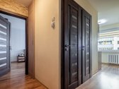 2-ų Kambarių Buto Nuoma Baltijos Pr. 43, - nuotraukos Nr. 6