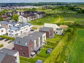 Išskirtinio įrengimo dviejų aukštų - nuotraukos Nr. 33