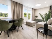 Skambinkite Butų Apžiūrai -0640 69 333-