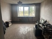 Molėtų raj. Giedraičių sen. Bekupės km. - nuotraukos Nr. 7