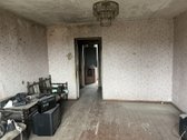 Molėtų raj. Giedraičių sen. Bekupės km. - nuotraukos Nr. 8
