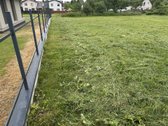 ? Parduodamas 15.92 a Namų Valdos Sklypas - nuotraukos Nr. 3