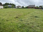 ? Parduodamas 15.92 a Namų Valdos Sklypas - nuotraukos Nr. 6