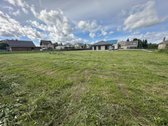 ? Parduodamas 15.92 a Namų Valdos Sklypas - nuotraukos Nr. 7