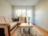 2-ų Kambarių Buto Nuoma Baltijos Pr. 43, - nuotraukos Nr. 2