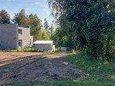 Parduodamas namų valdos žemės sklypas - nuotraukos Nr. 4