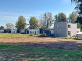 Parduodamas namų valdos žemės sklypas - nuotraukos Nr. 5